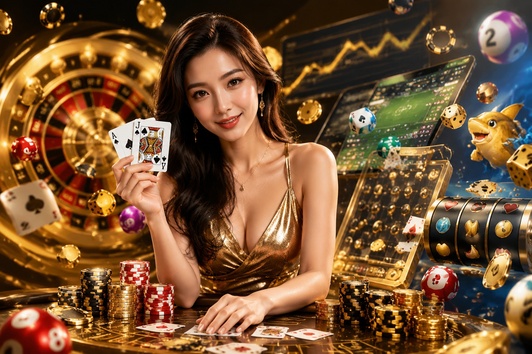 j666 – Bảo mật tài khoản và trải nghiệm đăng nhập an toàn