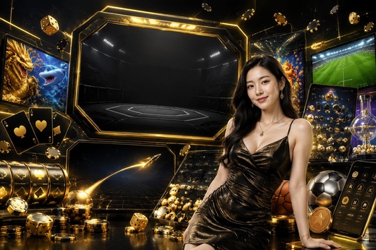 j666 Nổ Hũ – Hướng dẫn chơi slot đổi thưởng tại j666