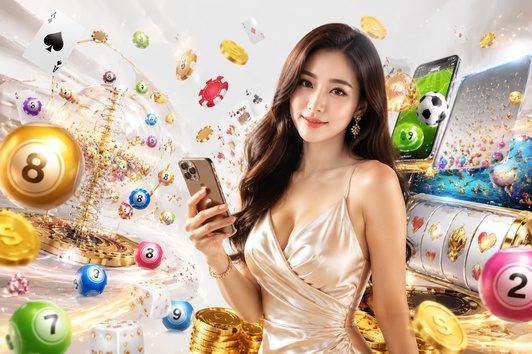 j666 Đăng nhập – Cổng vào thế giới giải trí trực tuyến j666