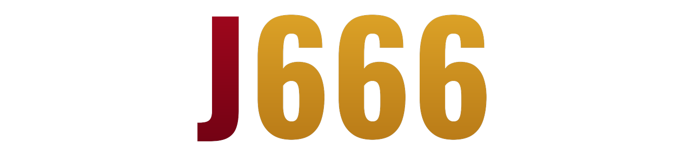 j666 logo